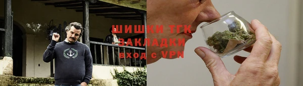 СК Алексеевка