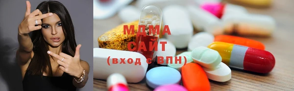 СК Алексеевка