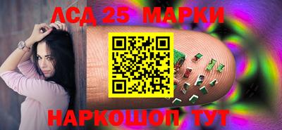 ешки Конаково