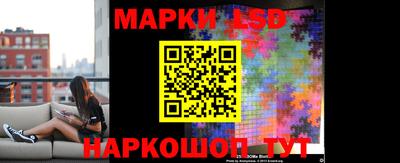 ешки Конаково