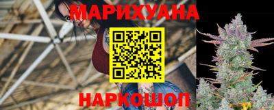 ешки Конаково